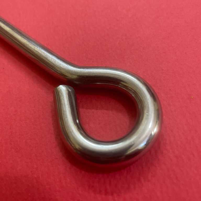 Chettinad Modern Sathagam can get to cooking faster than ever before