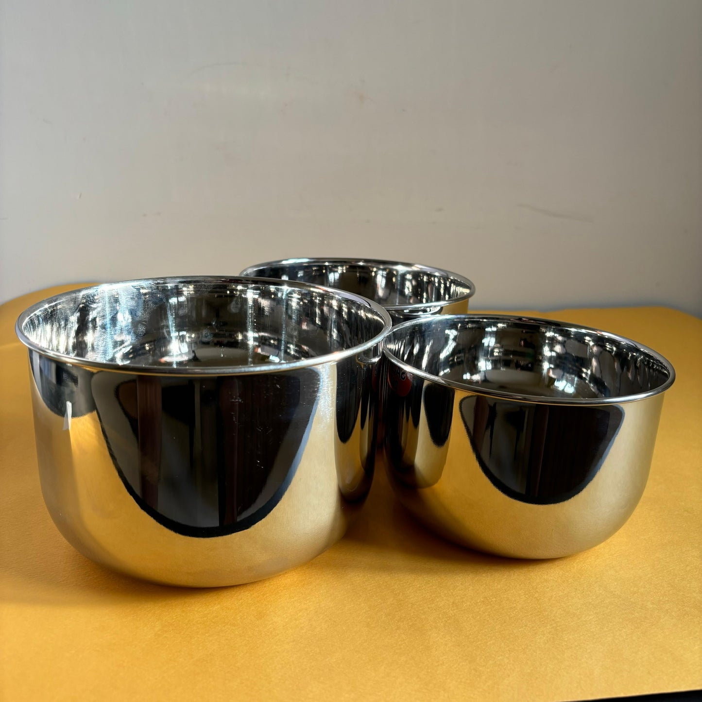 Chettinad Kuzhambu Satti (1)