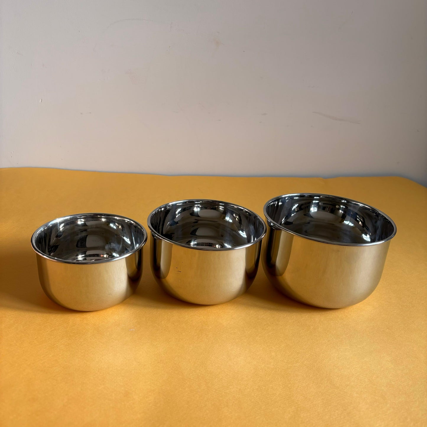 Chettinad Kuzhambu Satti (1)