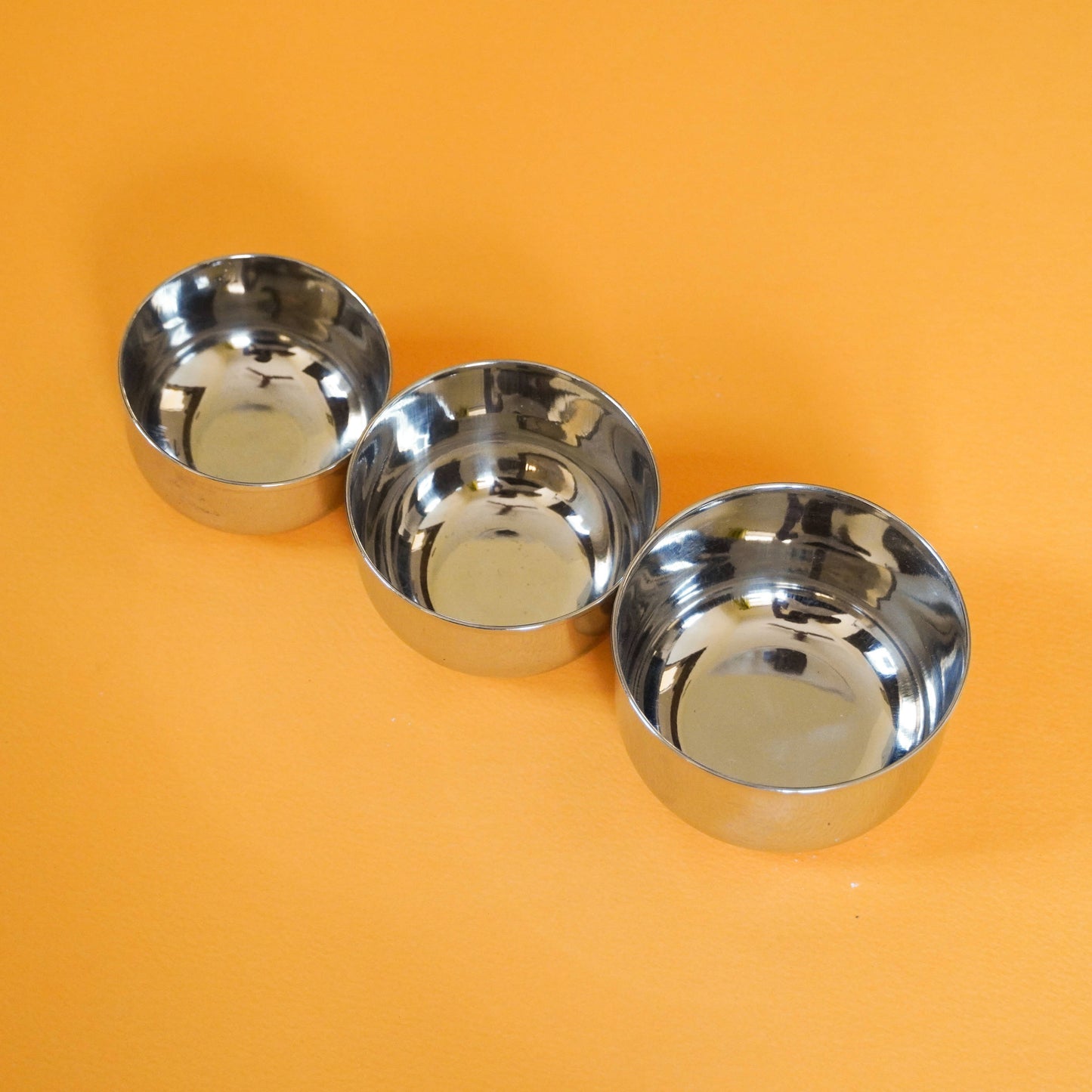 Kitchen Masala Box - Anjaraipetti | Masala Dabba Stainless Steel