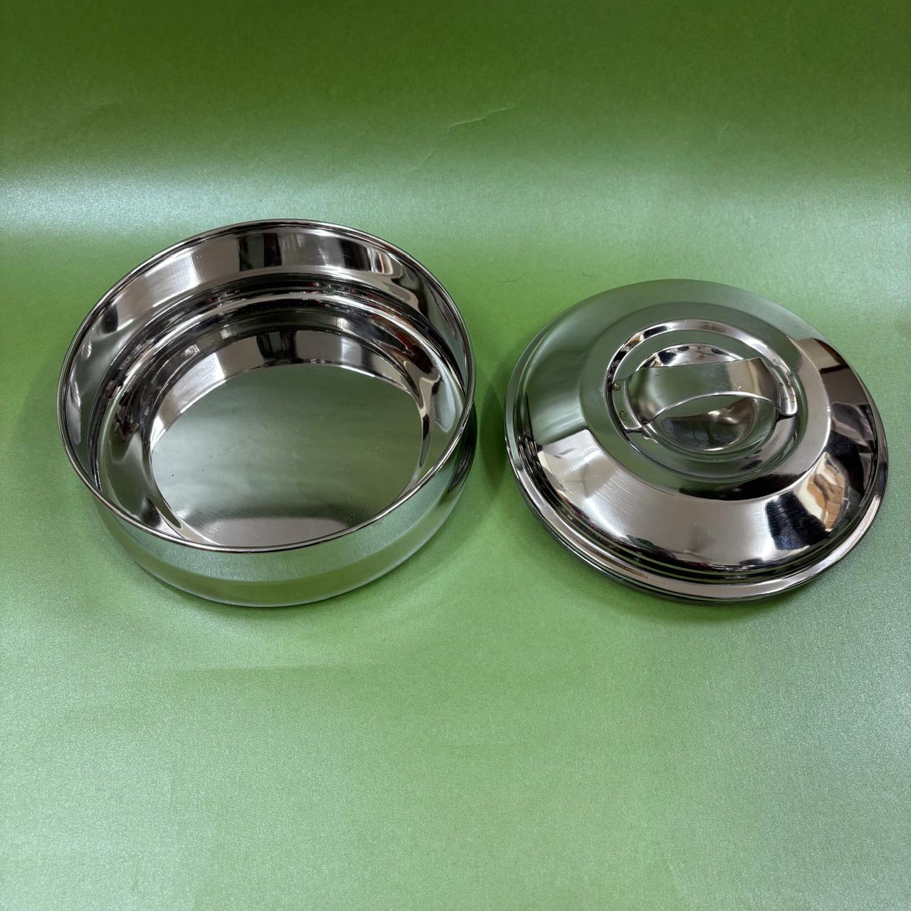 “Keeps Food Fresh | Reusable & Eco-Friendly”