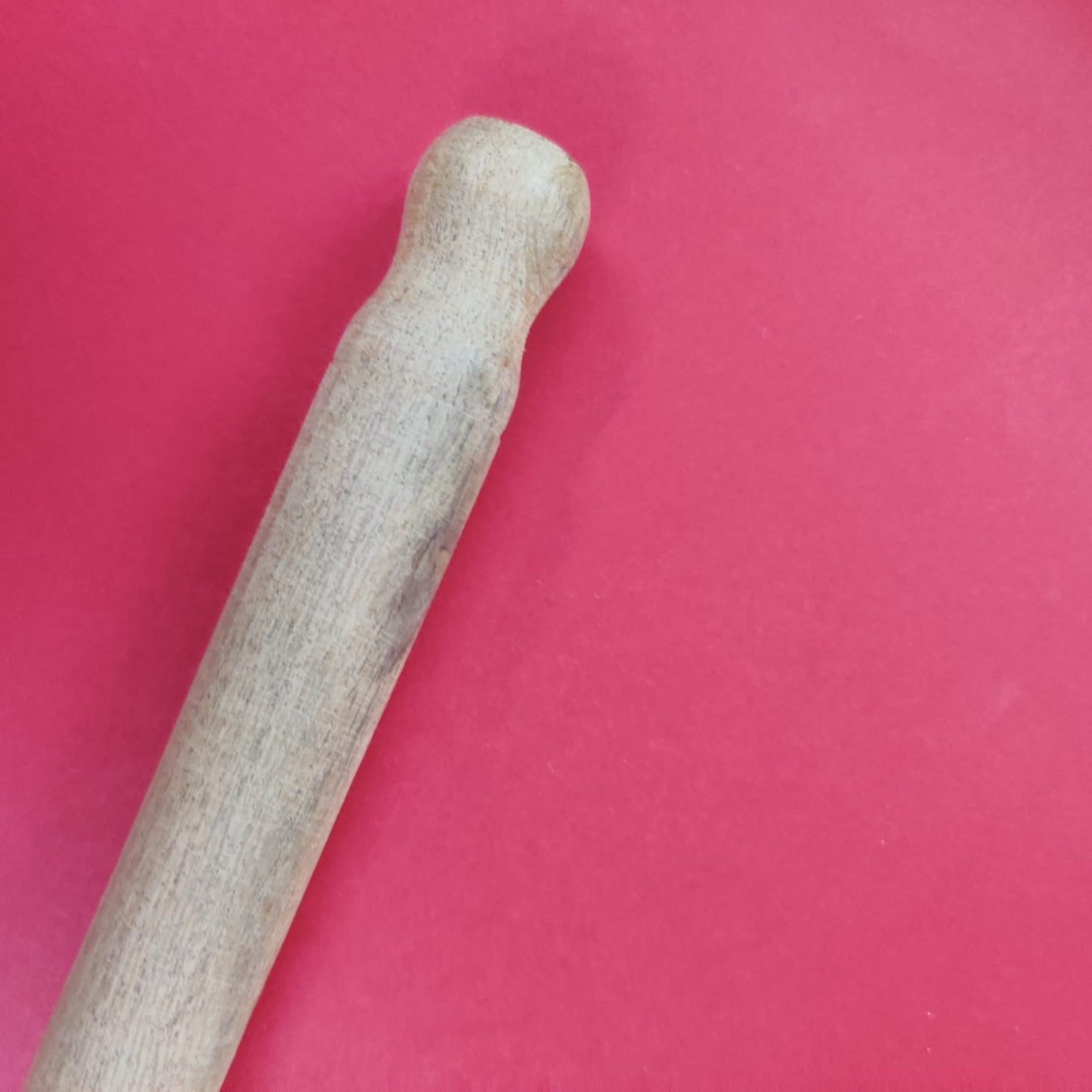 செட்டிநாடு மோர் மாது பெரியது