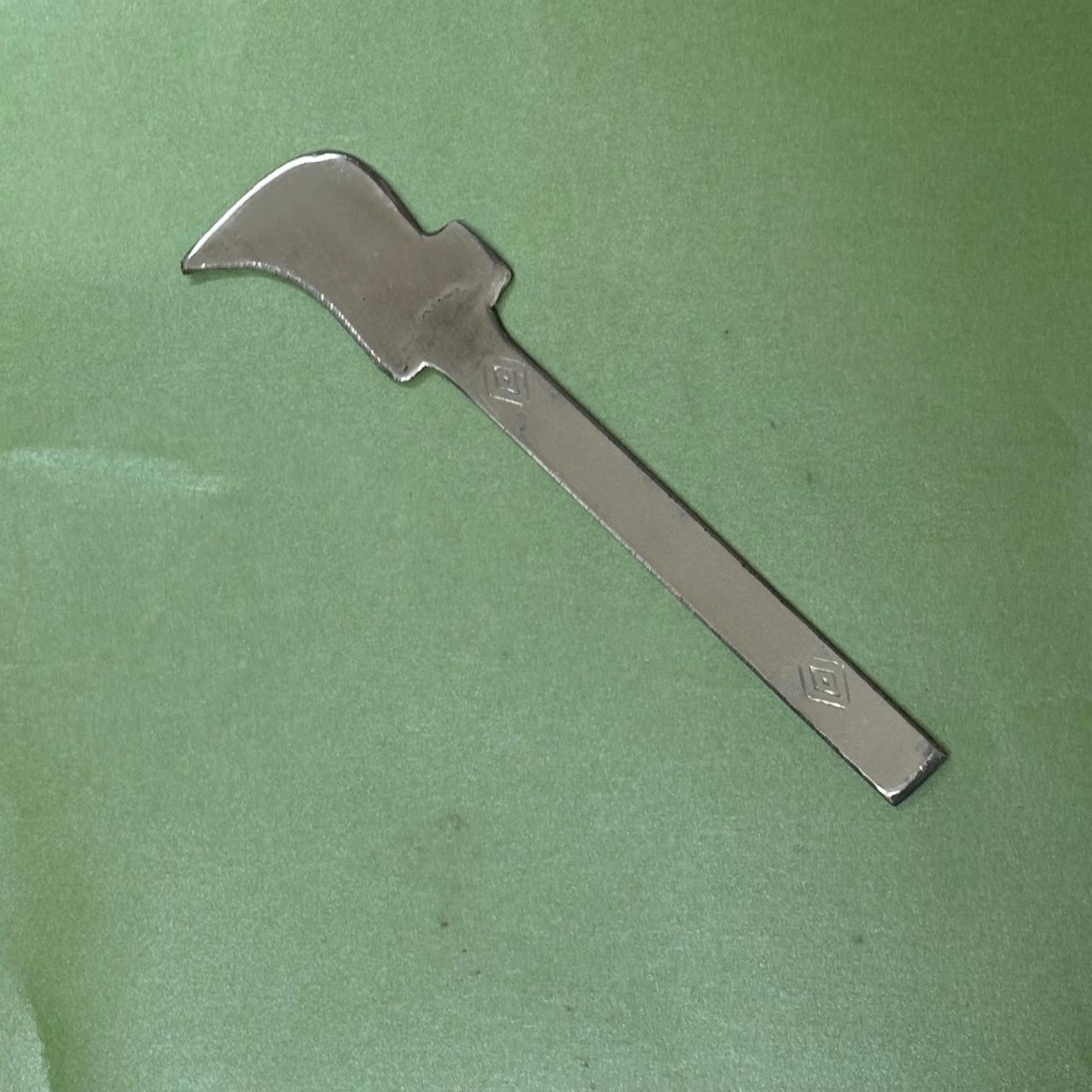 Chettinad Traditional Sathagam small