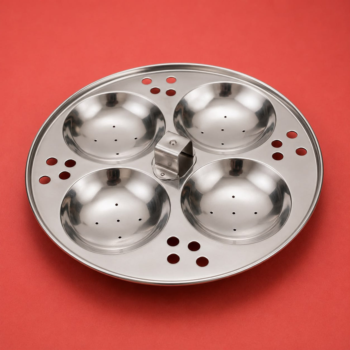13 Idli Panai – image 3