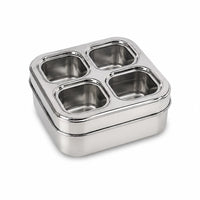 4-cup-square-stainless-steel-masala-box-see-through-lid.webp