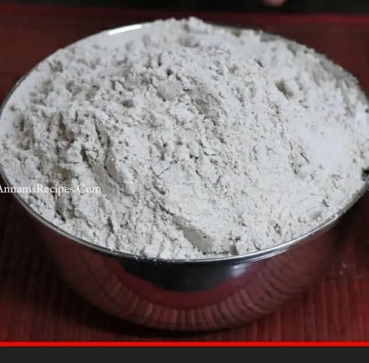 Bajra Flour | Kambu Maavu 