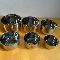 Chettinad Kuzhambu Satti (1)