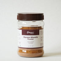 Garam Masala Powder