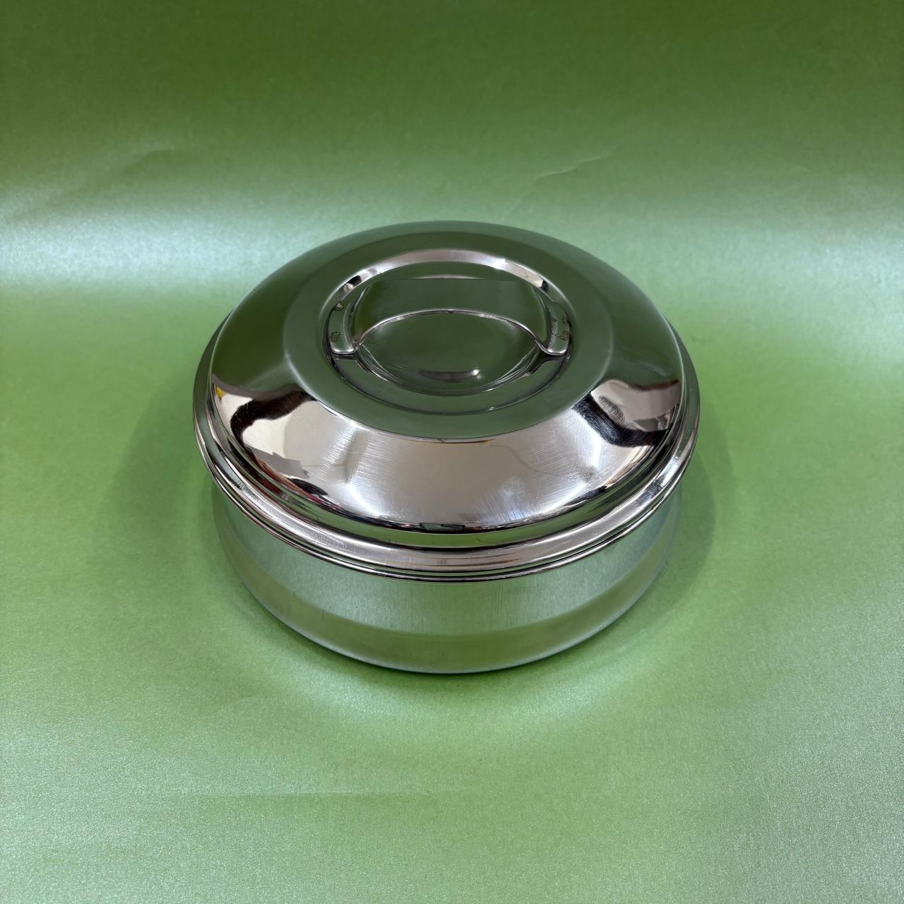 “Durable | Leak-Proof | Easy to Carry”