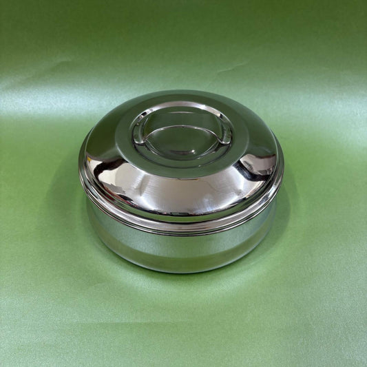 “Durable | Leak-Proof | Easy to Carry”