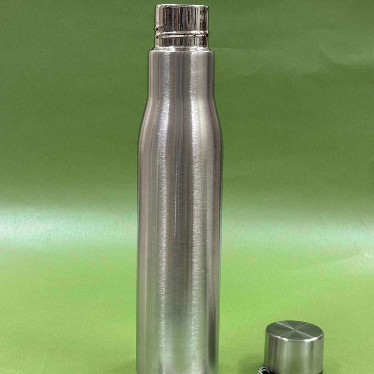 “Stay Hydrated Anywhere | Lightweight & Reusable”