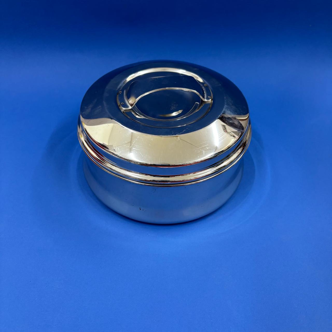 “Keeps Food Fresh | Reusable & Eco-Friendly”