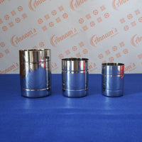 Aazhakku like Tumbler