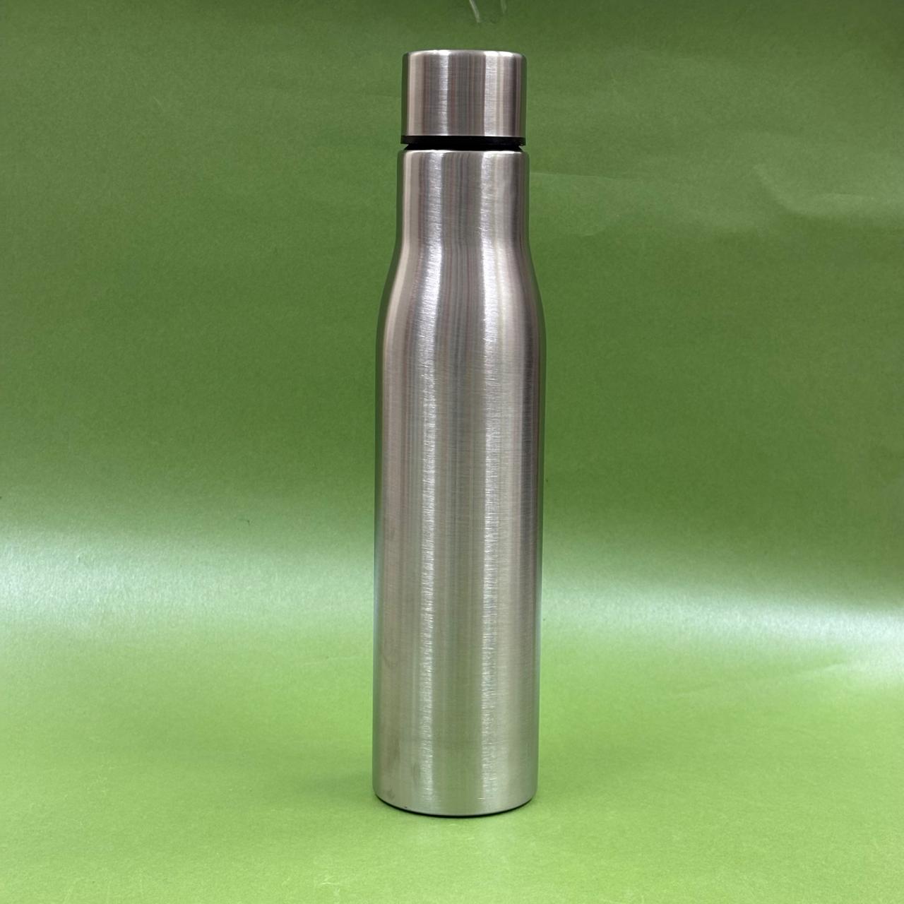 “100% Stainless Steel | Leak-Proof | Eco-Friendly”