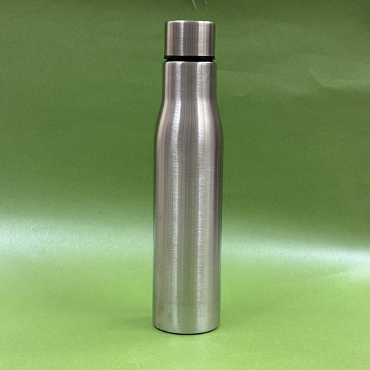 “100% Stainless Steel | Leak-Proof | Eco-Friendly”