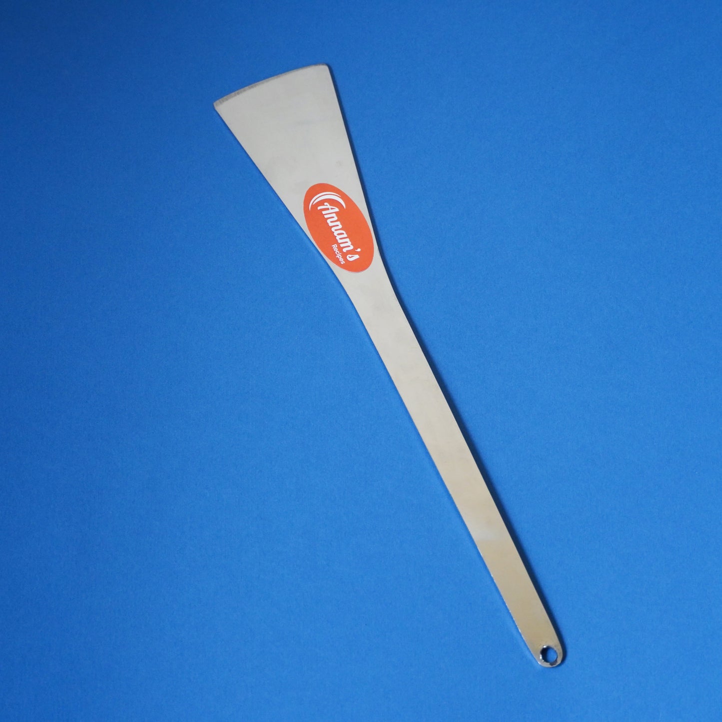 Triangle Dosa Karandi - Dosa Ladle (Turner)