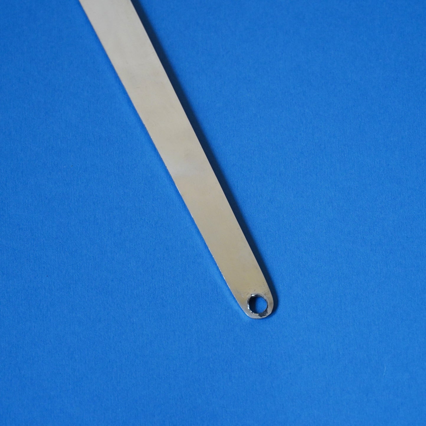 Triangle Dosa Karandi - Dosa Ladle (Turner)