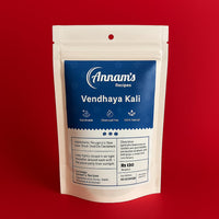 Vendhaya Kali