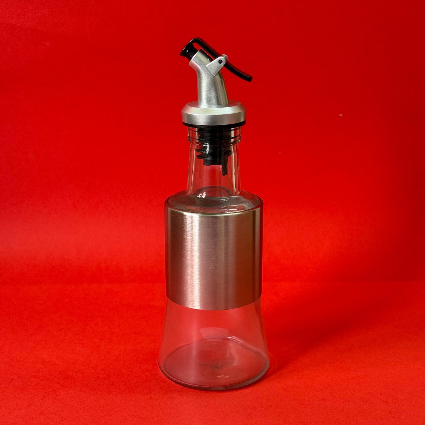 Oil dispenser bottle 250 ML