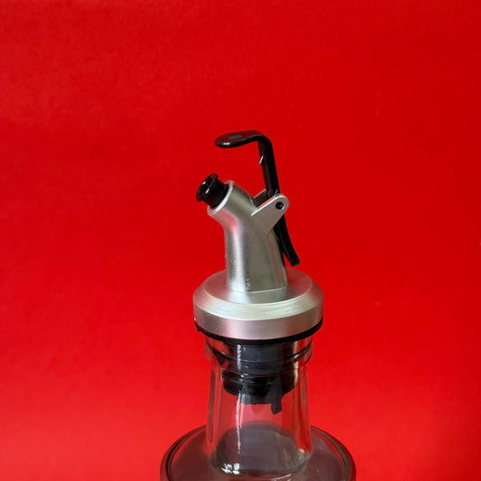 Oil dispenser bottle 250 ML