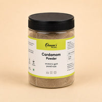 Cardamom Powder