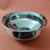 Chettinad Biryani Bowl
