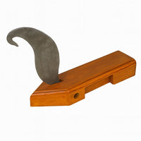 Chettinad Traditional  Aruvamanai