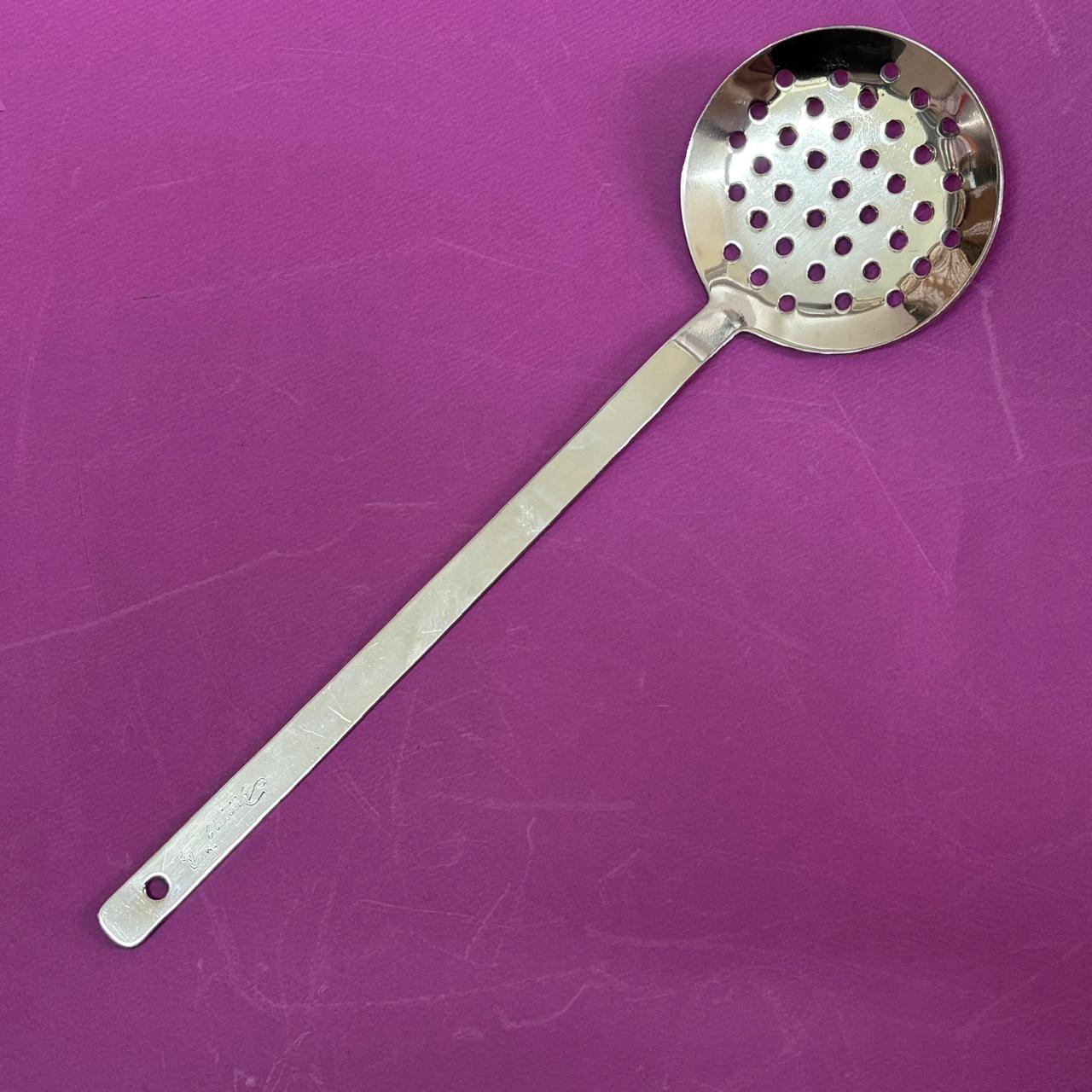 Chettinad  Arikarandi