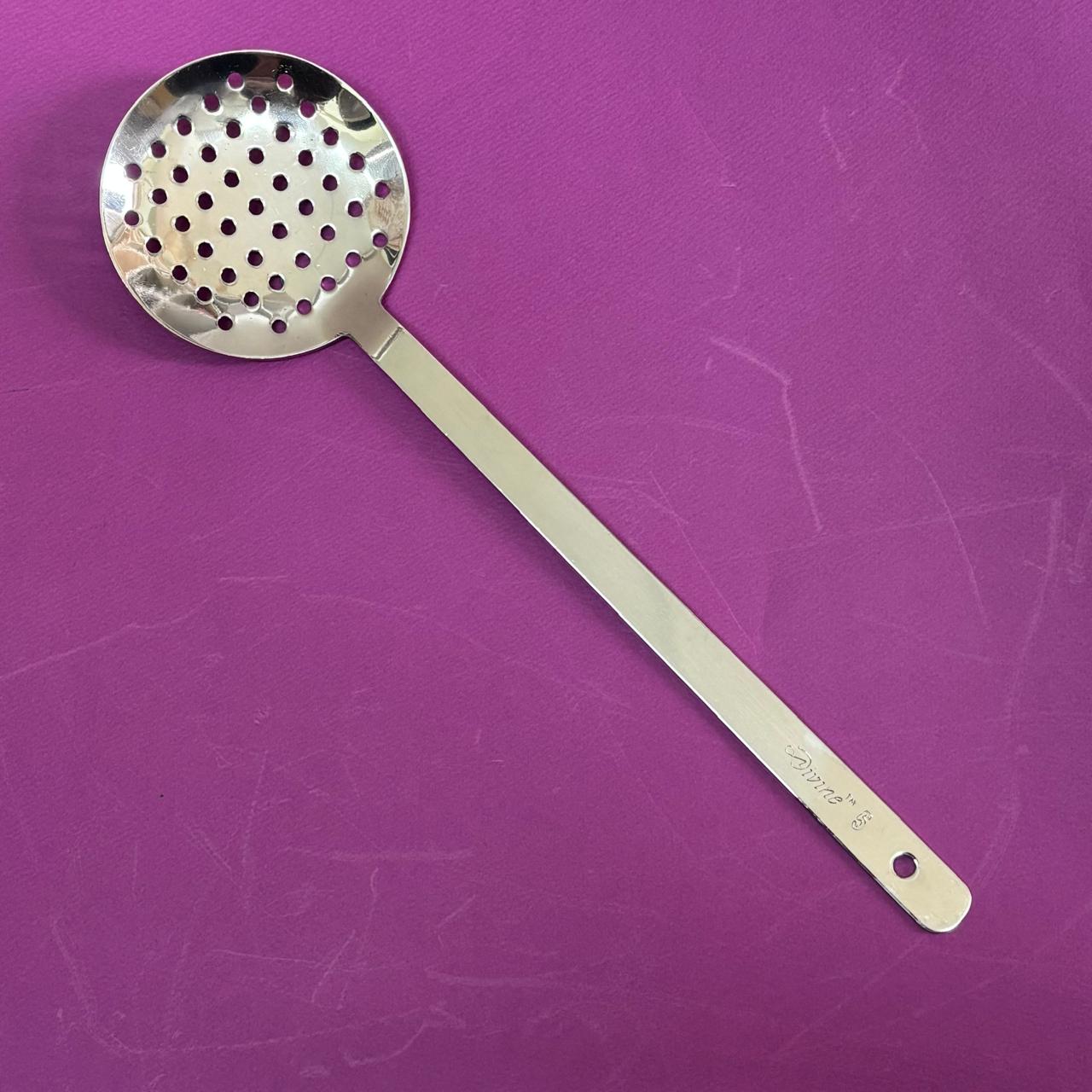 Chettinad  Arikarandi