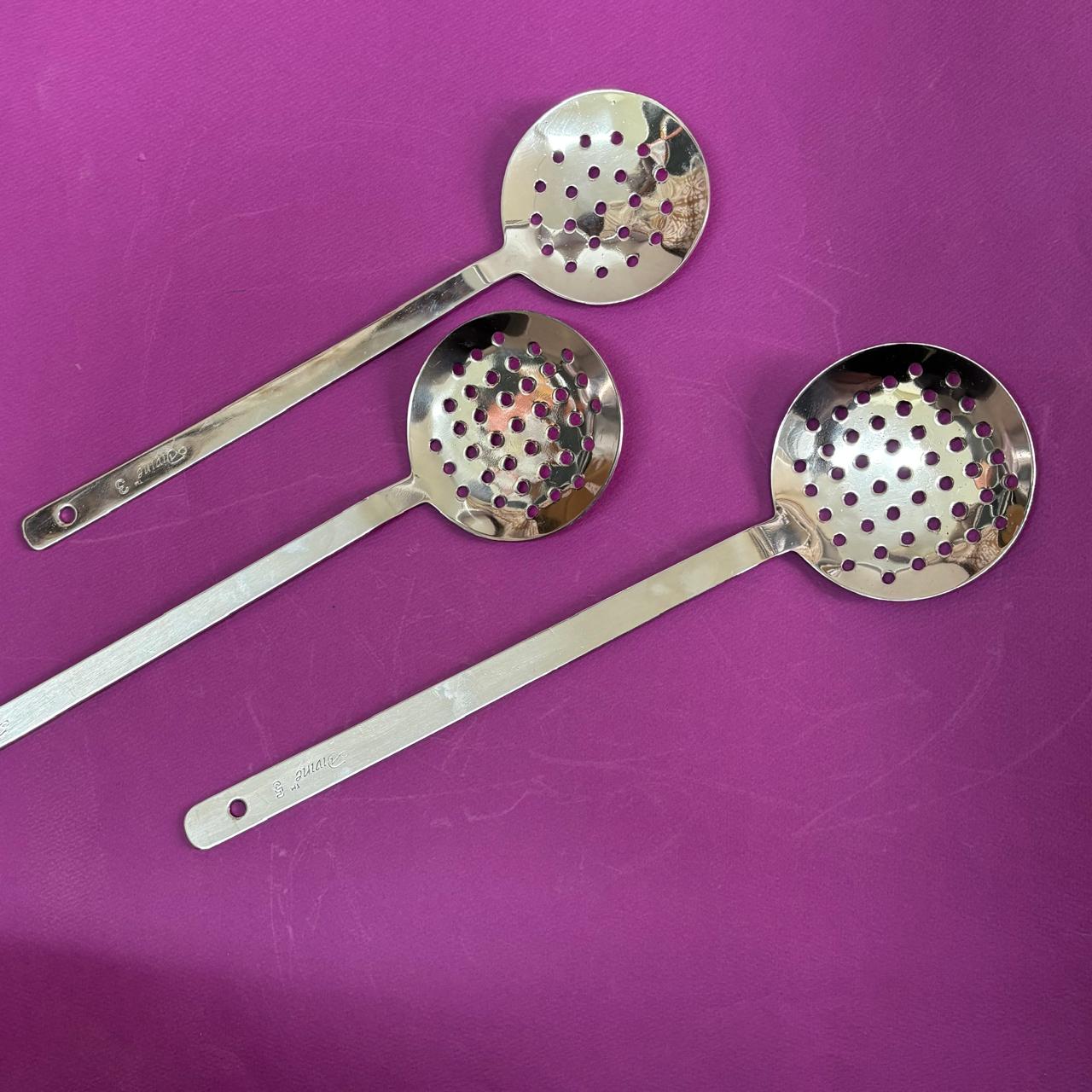 Chettinad  Arikarandi