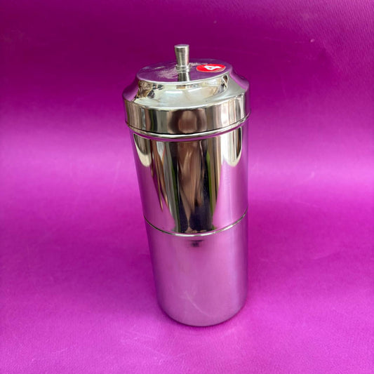 Coffee Filter Stainless Steel