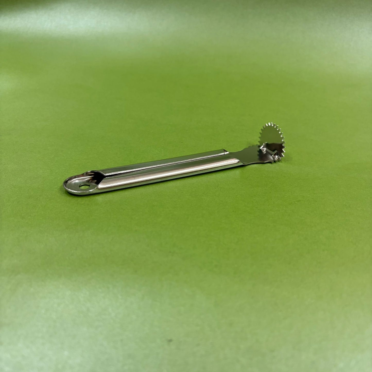 Coconut Hand Scraper