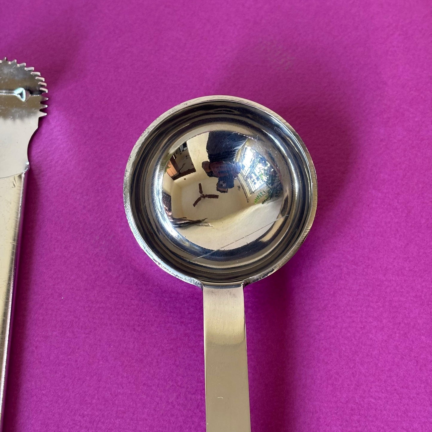 Chettinad 5 Pcs Pongal Combo | Traditional Pongal Cooking Utensils