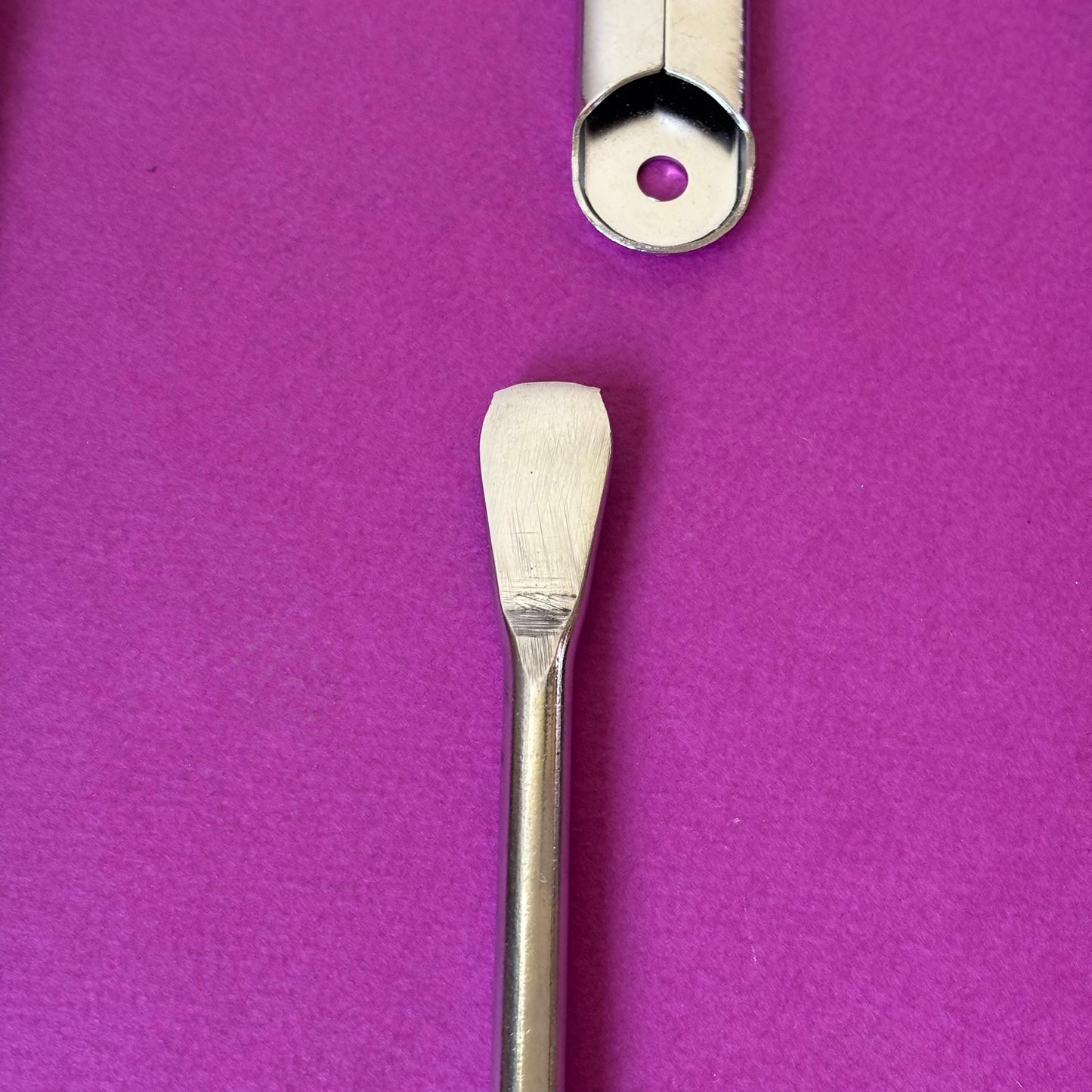 Chettinad 5 Pcs Pongal Combo | Traditional Pongal Cooking Utensils