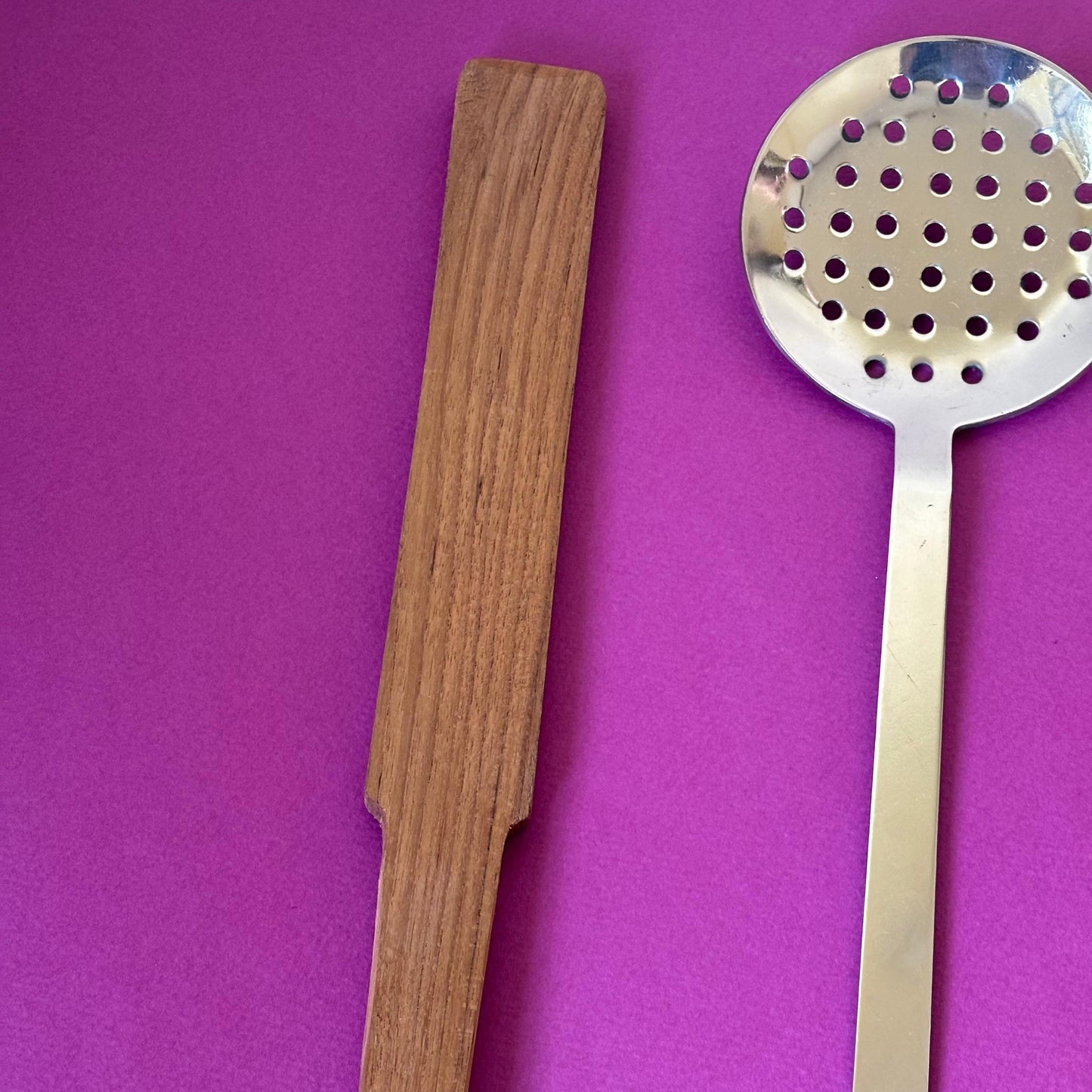 Chettinad 5 Pcs Pongal Combo | Traditional Pongal Cooking Utensils