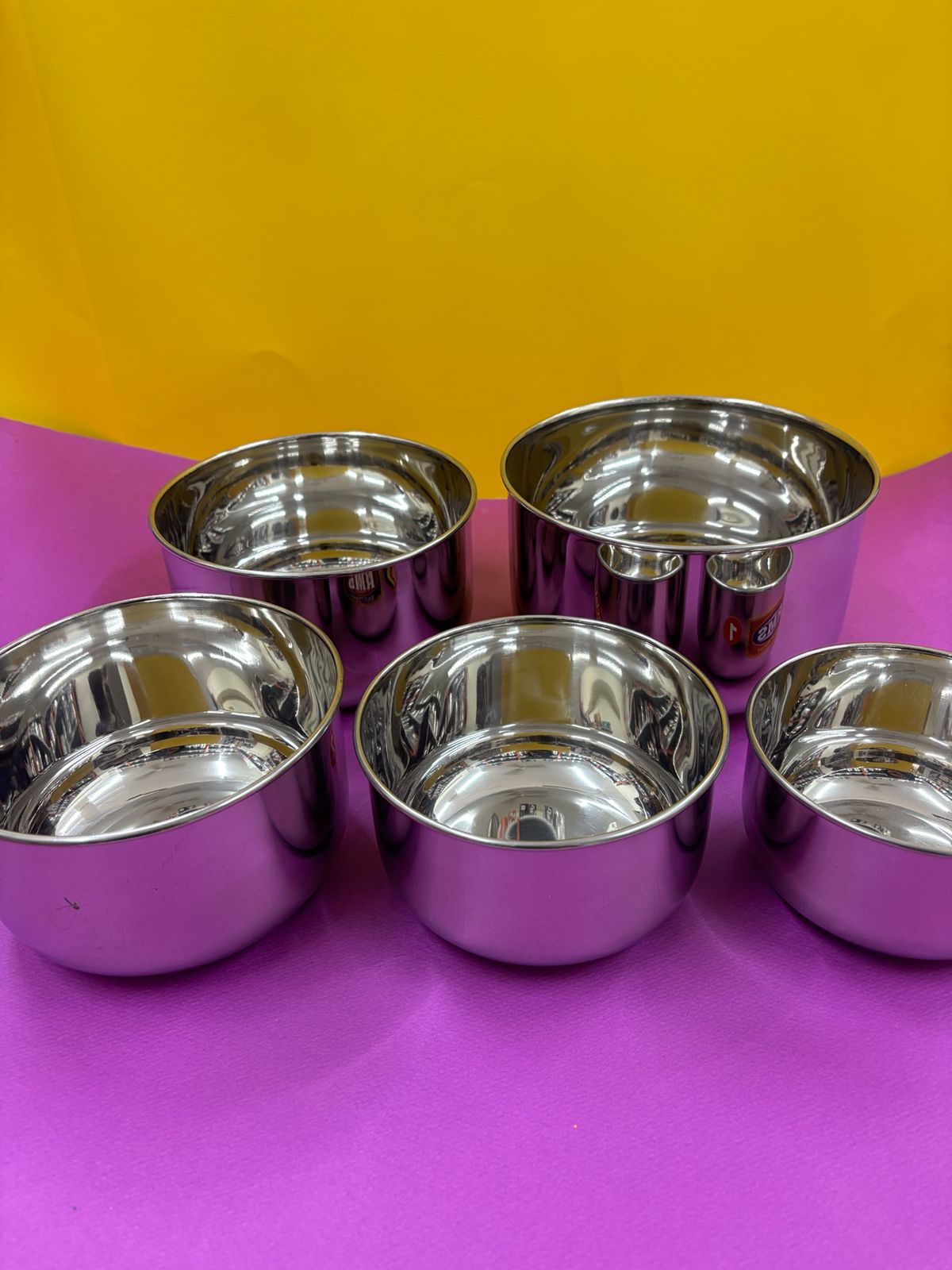 Chettinad Kuzhambu Satti (1)