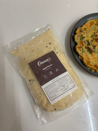 Annam's traditional Adai Dosa Mix (Adai Maavu) – 500 g pack