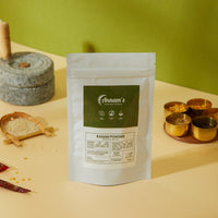Rasam Powder 