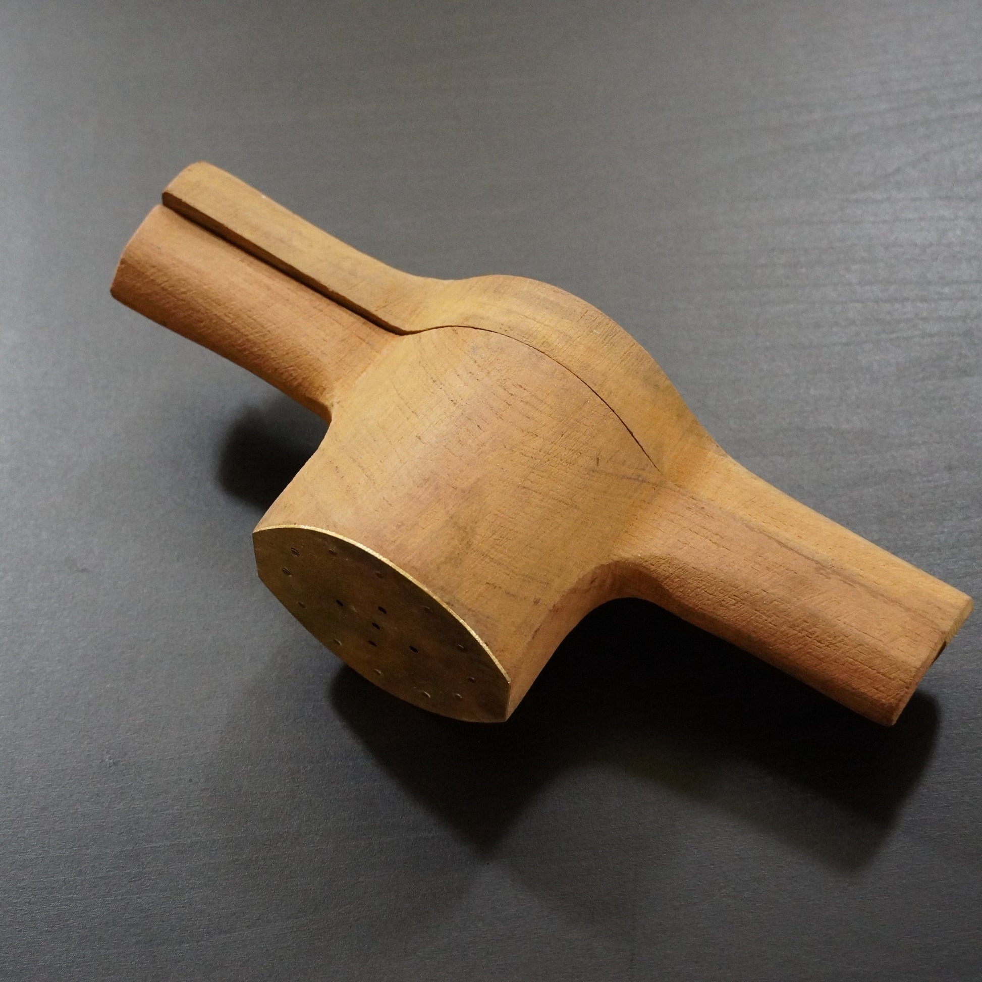 Gozal ertalab jinsiy aloqa Qora ayol uchun porno anilingus