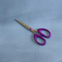 Kitchen Scissors –Multipurpose Herb & Vegetable Cutter Stainless Steel