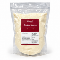 Annam's traditional Thattai Maavu (தட்டை மாவு) – 500 g pack